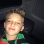 Bradley Coyle - @bradley.coyle123 - Instagram