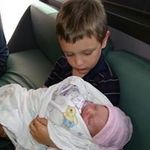 Bradley Crain - @kainicus - Instagram