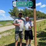 Bradley Crain - @bradley.crain.3 - Instagram