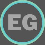 Bradley Crain - @envision_games - Instagram