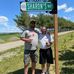 Bradley Crain - Facebook