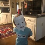 Bradley Crain - @bisonray80 - Instagram