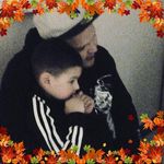 Bradley Crain - @bradley.crain.2020 - Instagram