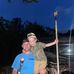 Bradley Crain - Facebook