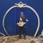 Bradley Crain - @bradleycrain - Instagram