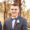 Bradley Crain - @bradleycrain - TikTok