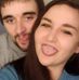 Bradley A Cramer - Facebook