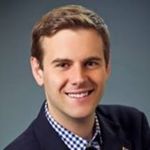 Bradley Cramer - @thebradcram - Instagram