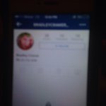 Bradley Cramer - @_bradleycramer - Instagram