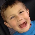 Bradley Cramer - @bradley_cramer_ - Instagram