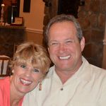 Bradley Cramer - @cramer8907 - Instagram