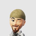 Bradley Cramer - @creamer501972 - Instagram