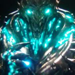 bradley cramer - @flash_brad56 - Instagram
