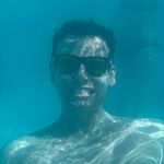 Bradley Cramer - @cramericaindustries - Instagram