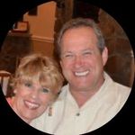 Bradley Cramer - @cramer8907_ - Instagram
