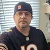 Bradley Cramer - @bcramer217 - TikTok
