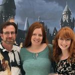 Bradley Cramer - @bcramer72 - Instagram