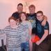 Bradley Cramer - Facebook