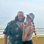 Bradley Cramer - @69_yeeyee_69 - Instagram