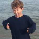 Bradley Cramer - @_bradley_cramer - Instagram
