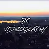 Bcvideography - @bradleycrick45 - TikTok