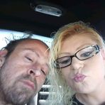 Brad Crick  - Facebook