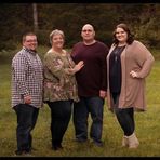 Brad Crick - Facebook