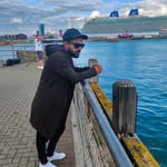 Bradley - @bradleycricket01 - Instagram