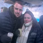 Bradley Crick - @crick_bradley - Instagram