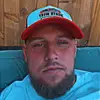 Bradley crick - @crickey28 - TikTok