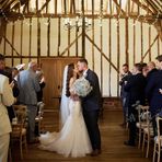 Bradley Crick - Facebook