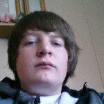bradley crick - @brad00__crick14 - Instagram
