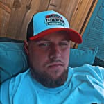 Bradley Crick - @signature_media1 - Instagram