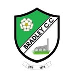 Bradley Cricket Club - @bradleycricketclub - Instagram