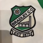 Bradley Cricket Juniors - @bradleycricketjuniors - Instagram