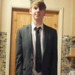 @bradleycrick16 - Instagram