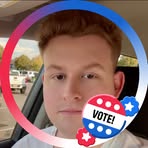 Brad Croft - Facebook