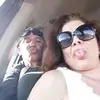 Brad Croft - @bradcroft0 - TikTok
