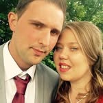 Bradley Croft - @b.crofty - Instagram
