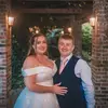Bradley Croft - @bradleycroft3 - TikTok