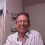 Bradley Croft - @bradley.croft.39 - Instagram