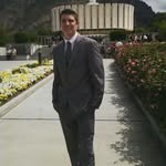 @bradley_croft - Instagram