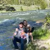 Bradley Croft - @bradley.croft7 - TikTok