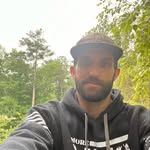 Bradley croft - @croft.bradley - Instagram