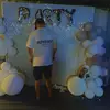 bradley croft - @bradleycroft - TikTok