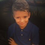 Bradley Croft - @bradcrofty - Instagram