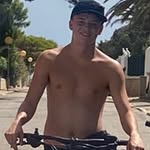 Bradley croft - @bradley.croft - Instagram
