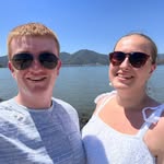 Bradley Croft - @bradleycroft - Instagram