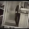Bradley Croft - @lordbriddle - TikTok