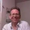 Bradley Croft - @bradley.croft - TikTok